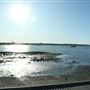 Victoria Point Public Boat Ramp