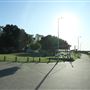 Victoria Point Public Boat Ramp