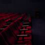 The Regal Cinema Graceville