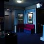 The Regal Cinema Graceville