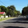 Graceville Streetscape