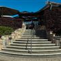 Mt Coot-tha Lookout