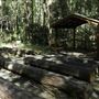 Daisy Hill Conservation Park