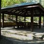 Daisy Hill Conservation Park