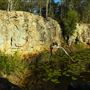 Hemmant Quarry Reserve