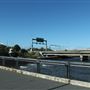 Hornibrook Pier