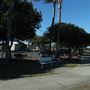 Pelican Park