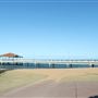 Redcliffe Pier