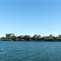 Redcliffe Pier