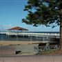 Redcliffe Pier