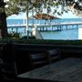 Redcliffe Pier