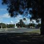 Shorncliffe