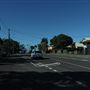 Shorncliffe