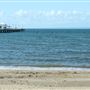 Shorncliffe