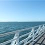 Shorncliffe Pier