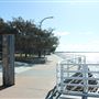 Shorncliffe Pier