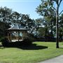 Shorncliffe Pier