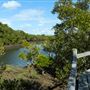 Nudgee Beach Wetlands Reserve
