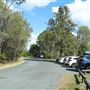 Nudgee Beach Wetlands Reserve