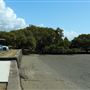Nudgee Beach