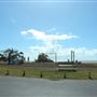 Nudgee Beach
