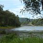 Enoggera Reservoir