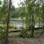 Enoggera Reservoir