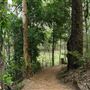Enoggera Reservoir