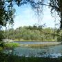 Enoggera Reservoir