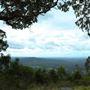 Jolly's Lookout