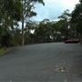 Jolly's Lookout
