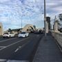 William Jolly Bridge