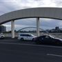 William Jolly Bridge