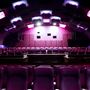 New Farm Cinemas