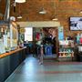 Red Hill Cinemas