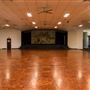 The Croatian Club Brisbane