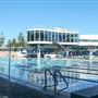 Centenary Aquatic Centre