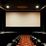 The Elizabeth Picture Theatre