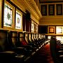 The Elizabeth Picture Theatre
