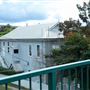 Taringa Central Pedestrian Bridge