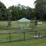 Anzac Park