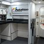 Aviation Australia