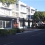 Bay Terrace
