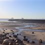 Pandanus Beach