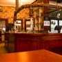 The Plough Inn Tavern