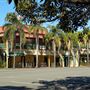 Grand View Hotel