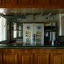 Grand View Hotel