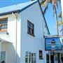 Lighthouse Restaurant & Cafe