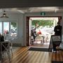 Lighthouse Restaurant & Cafe