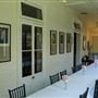 Courthouse Restaurant - Cleveland
